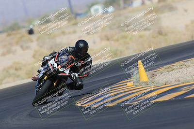 media/May-27-2023-TrackXperience (Sat) [[0386355c23]]/Level 3/Session 3 (Turn 4)/